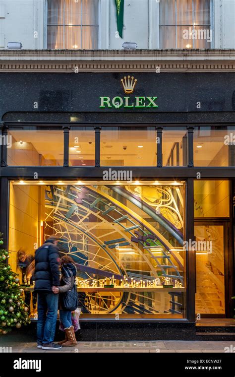 the watch gallery rolex boutique london|cheap Rolex watches in London.